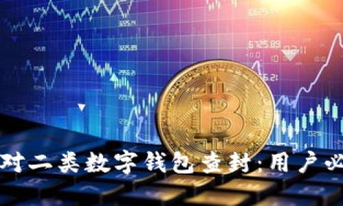 如何应对二类数字钱包查封：用户必备指南