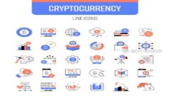 解决小狐钱包无法下载的问题：全面指南与技巧