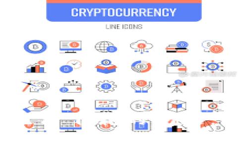 解决小狐钱包无法下载的问题：全面指南与技巧