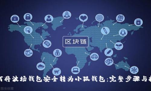 如何将波场钱包安全转为小狐钱包：完整步骤与技巧