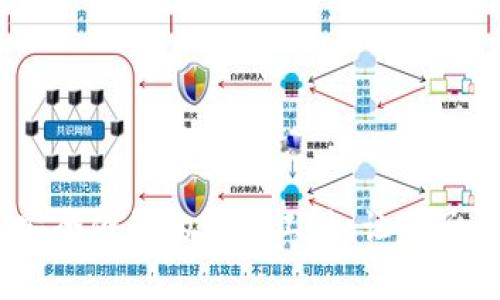 小狐钱包：小学生安全便捷的理财工具，让孩子从小掌握金钱管理