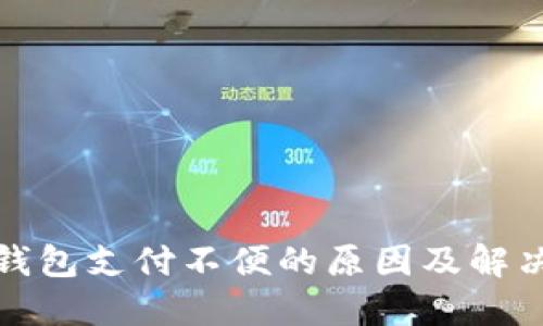 数字钱包支付不便的原因及解决方案