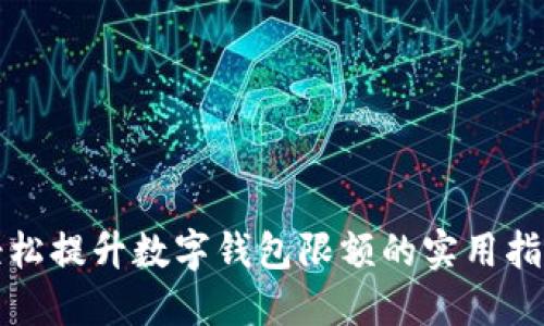 轻松提升数字钱包限额的实用指南