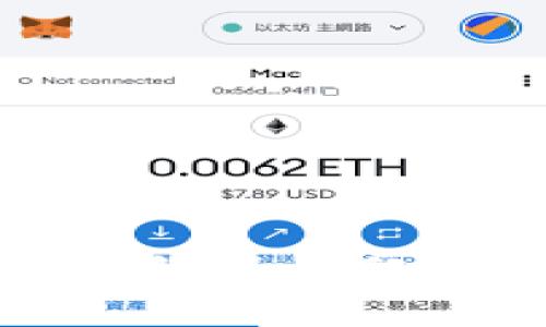 解决小狐钱包网络不匹配问题的终极指南