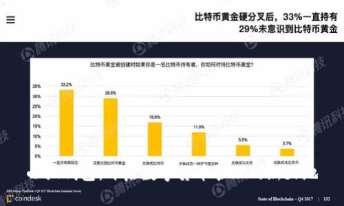 小狐钱包：开启数字货币管理的新天地