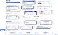 小狐钱包：简单、安全、