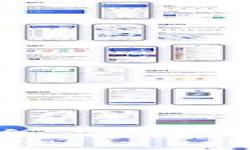 小狐钱包：简单、安全、便捷的数字资产管理工具