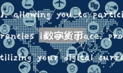 The purpose of cryptocurrency wallets can be summarized as f