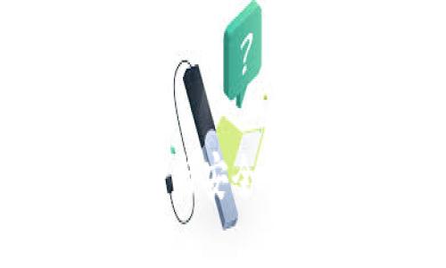 数字钱包：无缝支付与安全管理的创新解决方案