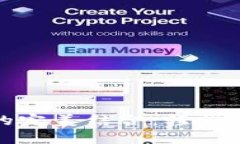 小狐钱包与币安的完美结合：轻松实现数字资产