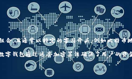 数字钱包开头的数字通常称为“公共地址”或“钱包地址”，这个地址是基于某种加密算法生成的一串字母和数字的组合，且通常以特定的字符开头，例如比特币地址以数字“1”或“3”开头。这个地址的作用是用来接收和存储加密货币，就如同银行账户用来接收和存款现金一样。

这些地址是从私钥衍生而来的，私钥是一串复杂的数字和字母组成的代码，是用户访问和管理其加密资产的关键。数字钱包通过这套加密算法确保了用户的资金安全。

如果你对数字钱包有更深入的问题，欢迎继续提问！