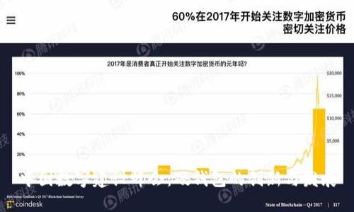 中国数字建设峰会：硬钱包的创新与发展