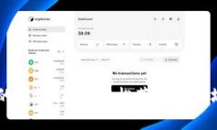 MetaMask购买ETH的终极指南：轻松获取以太坊，快速