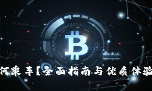 数字钱包如何乘车？全面指南与优质体验的创新之旅