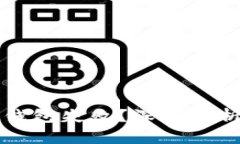 为什么下载加密钱包失败？深度解析原因与解决