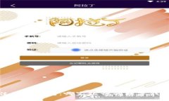 2023年最佳数字钱包：哪家银行的数字钱包最适合