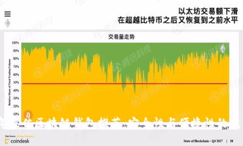 2023年最佳区块链钱包推荐：安全性与便捷性的完美结合