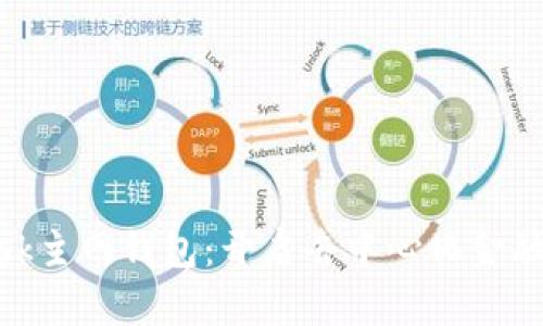 MetaMask主网钱包：开启去中心化金融的新纪元