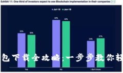 电脑版小狐钱包下载全攻略：一步步教你轻松安