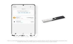 如何删除小狐钱包中的测试币：一步一步教你轻