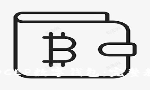 如何快速下载DCEP数字钱包：完整教程与实用技巧