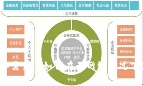 数字钱包的网络需求丨如何在无网络情况下使用数字钱包？