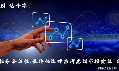 给数字钱包取名字是个重要的决定。一个好的名字不仅能够吸引用户的注意，还能传达出产品的功能与特性。以下是一些命名建议和考虑因素：

### 1. 简短易记
一个好的名字应该短小精悍，方便用户记住。例如：
- 钱袋子（QianDaiZi）
- 钱包宝（QianBaoBao）
- 快财（KuaiCai）

### 2. 反映功能
名字可以体现出数字钱包的核心功能，比如：
- 电子钱包（DianZiQianBao）
- 快捷支付（KuaiJieZhiFu）
- 云支付（YunZhiFu）

### 3. 创新性
如果你的数字钱包有独特的卖点，可以在名字中体现这一点：
- 健康宝（如果钱包有理财功能）
- 安全通（如果强调安全性）

### 4. 文化关联
结合当地文化或习俗，增强情感链接。例如，如果面向中国市场，可以使用“财”这个字：
- 财源广进（CaiYuanGuangJin）
- 财富汇（CaiFuHui）

### 5. 未来愿景
名字还可以反映出对未来的愿景或目标：
- 数字未来（ShuZiWeiLai）
- 未来钱包（WeiLaiQianBao）

当选择好名字后，务必要进行商标查重和可用性验证，以确保名字的唯一性和合法性。最终的选择应考虑到市场定位、目标用户以及品牌形象。希望这些建议能帮助你找到合适的数字钱包名字！