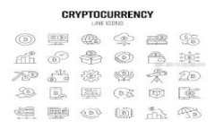 数字钱包与股票交易：创新金融工具的崛起