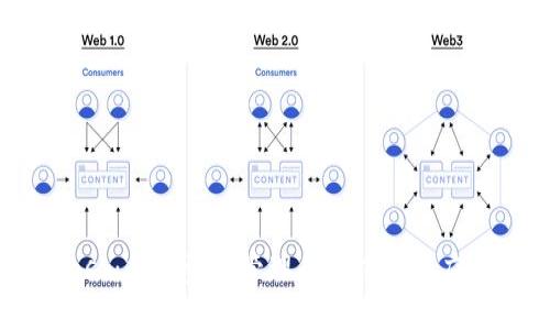 MetaMask：数字资产管理和去中心化应用的桥梁