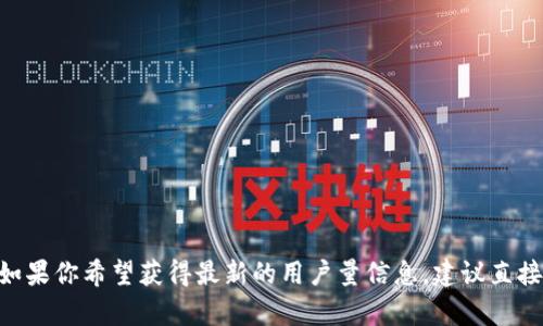 截至我知识更新的最后时间（2023年10月），我没有具体的小狐钱包用户量的数据。如果你希望获得最新的用户量信息，建议直接访问小狐钱包的官方网站或关注其官方社交媒体渠道，以获得最新的官方公布数据。