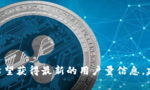 截至我知识更新的最后时间（2023年10月），我没有具体的小狐钱包用户量的数据。如果你希望获得最新的用户量信息，建议直接访问小狐钱包的官方网站或关注其官方社交媒体渠道，以获得最新的官方公布数据。