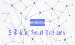 探索数字钱包的真实照片与使用场景：未来支付