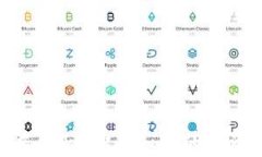 加密钱包收益揭秘：你不知道的投资机会与风险