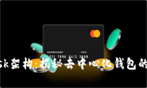 深入解析MetaMask架构：揭秘去中心化钱包的独特设计与创新点