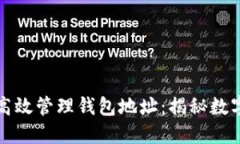 区块链技术如何高效管理钱包地址：揭秘数字资