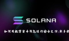     如何用数字货币钱包进行安全支付：新手指南