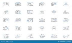 区块链钱包推荐：应用软件功能与安全性的完美