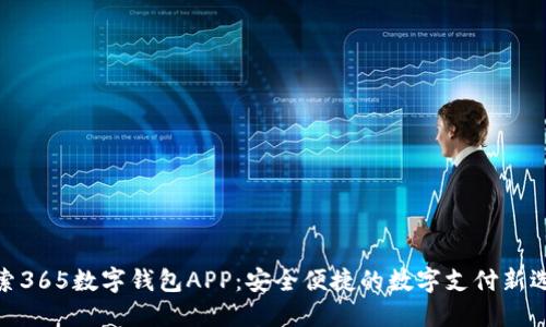 探索365数字钱包APP：安全便捷的数字支付新选择