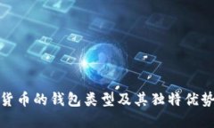 加密货币的钱包类型及其独特优势详解