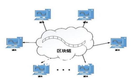 小狐钱包一键迁移功能使用指南：轻松转移您的数字资产