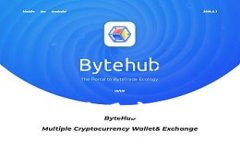 数字钱包提现解析：每个用户都应了解的操作与