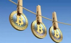   温州汽车补贴数字钱包：智能便捷的数字化支付