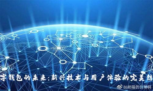 数字钱包的未来：新兴技术与用户体验的完美结合