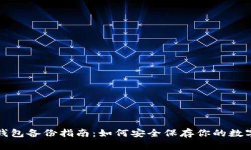 小狐钱包备份指南：如何安全保存你的数字资产