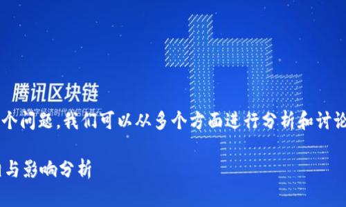 关于“小狐钱包要关闭网络吗”这个问题，我们可以从多个方面进行分析和讨论。以下是对这个问题的详细解读。

### 小狐钱包网络关闭的真相与影响分析