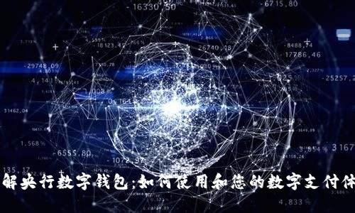 了解央行数字钱包：如何使用和您的数字支付体验