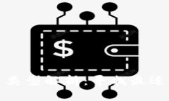 数字货币钱包的四大账户类型解析：寻找最适合