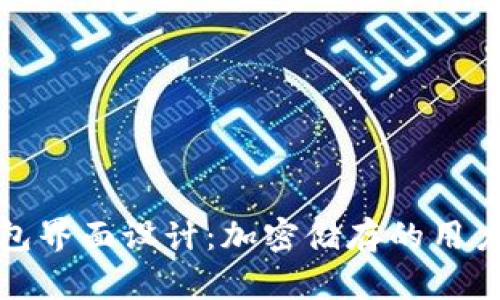 创新硬件钱包界面设计：加密储存的用户体验新境界
