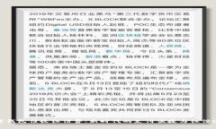 数字钱包催收征信费：新时代的支付便捷与征信