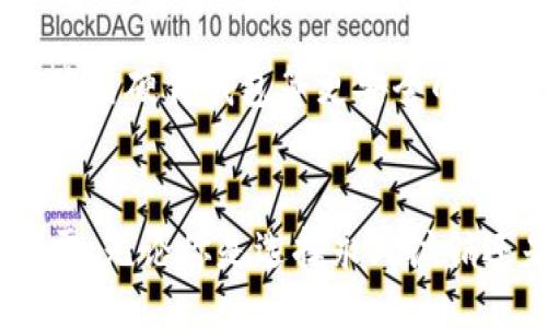  bouquet   
   如何注销MetaMask钱包：一步步教你安全解绑和删除  /   
 guanjianci  MetaMask, 注销, 钱包, 安全  /guanjianci   

引言
在加密货币迅猛发展的今天，MetaMask成为了用户管理以太坊及其代币的必备工具。然而，随着用户需求的变化，可能会有人选择注销或删除自己的MetaMask钱包。在本文中，我们将深入探讨如何安全地注销MetaMask钱包，确保你的个人信息和资产不被泄露。

什么是MetaMask钱包？
MetaMask是一款流行的数字钱包，允许用户与以太坊区块链及其生态系统中的去中心化应用程序（dApps）进行交互。作为浏览器扩展和移动应用，它使得加密货币的存储、发送和接收变得极为方便。然而，有时用户可能因为换设备、账户安全考虑、或是不再使用而需要注销钱包。

为什么需要注销MetaMask钱包？
注销MetaMask钱包的原因多种多样。首先，用户可能已经在其他平台上建立了新的钱包，想要统一管理。其次，安全因素也是一个重要考虑，尤其是当你怀疑有人可能获取了你的私钥或助记词时。最后，断开与上述账号的关联，有助于保护用户在区块链上的隐私。

注销MetaMask钱包的基本步骤
注销MetaMask钱包并不是一个复杂的过程，但确保安全是首要任务。在实际操作之前，你应该先做好以下准备：
ul
li备份助记词或私钥：确保这些信息已经安全存储，方便将来恢复访问。/li
li确保钱包里没有重要资产：如果有需要转移的资产，记得提前进行转账。/li
/ul
现在，让我们来看具体的注销步骤:

h4步骤一：打开MetaMask扩展/h4
首先，确保你的浏览器已开启MetaMask扩展。点击浏览器右上角的MetaMask图标，输入密码进入你的钱包。

h4步骤二：导出数据/h4
在注销之前，你可以选择导出你的交易历史或其他相关数据。进入设置页面，点击“安全与隐私”，再找到“导出数据”。按照提示保存这些数据，以确保你不会丢失重要信息。

h4步骤三：解除账户链接/h4
在MetaMask中，直接注销的钱包并不一定存在。你更像是需要解除与特定网站或dApp的链接。在“设置”中，找到“连接的网站”，查看连接过的网站列表，选择需要解除链接的网站，点击“断开连接”。

h4步骤四：删除扩展/h4
MetaMask的实际注销并不是通过某个按钮实现的，关键在于删除扩展程序。找到你的浏览器设置，选择扩展管理，将MetaMask扩展删除。完成后，再次确认是否已经断开所有连接。

注销后的资产如何处理？
在决定注销MetaMask钱包之前，确保你已经安全转移或处理了钱包内的所有资产。如果你不再需要保护这些资产，可以将它们转移到另一个钱包或出售。而如果你打算在未来重新使用，可以把资产保留在你的新钱包中。

注销的隐私与安全考量
注销钱包的一个重大因素是隐私和安全。你要始终保持警惕，确保自己不被他人操控。记住，你的助记词或私钥是通往你资产的钥匙，决不能随意泄露。

后续步骤：建立新钱包
如果你注销了MetaMask钱包并计划重新创建一个新的钱包，建议使用不同的助记词和密码来增强安全性。此外，也可以考虑使用硬件钱包等更安全的存储方式，确保资产不会因网络安全事件而受到威胁。

总结
虽然注销MetaMask钱包的过程相对简单，但安全始终是最重要的考量。仔细遵循上述步骤，确保你的信息和资产不会遭到泄露，无论你是选择永久注销还是只是暂时停用。希望这篇文章能够帮助到你，更多加密货币相关问题，欢迎随时咨询！